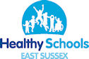 healthy_schools